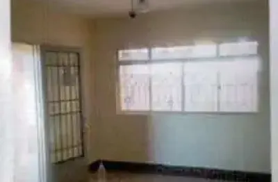 Sobrado para venda em engenheiro goulart de 136.00m² com 3 quartos e 2 garagens