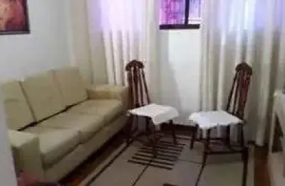 Casa para venda em vila granada de 116.00m² com 3 quartos, 1 suite e 6 garagens