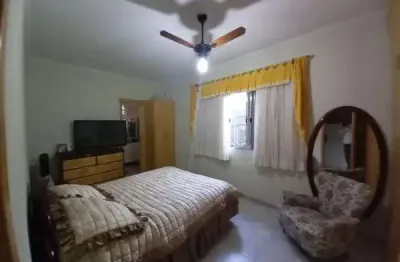 Casa para venda em vila esperança de 200.00m² com 3 quartos, 1 suite e 3 garagens