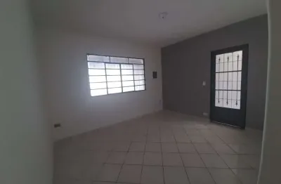 Casa para venda em vila buenos aires de 100.00m² com 3 quartos e 2 garagens