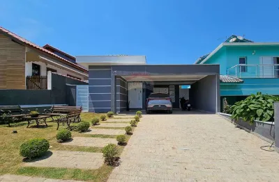 Casa para venda em suru de 177.00m² com 3 quartos, 1 suite e 4 garagens