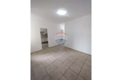 Apartamento para alugar em jardim santa teresa de 57.00m² com 2 quartos e 1 garagem