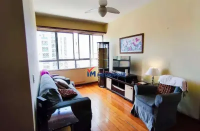 Apartamento para venda em méier de 95.00m² com 3 quartos, 1 suite e 1 garagem