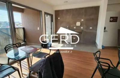 Apartamento para venda em umuarama de 73.00m² com 3 quartos, 1 suite e 1 garagem