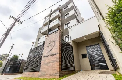 Apartamento para venda em cruzeiro de 64.00m² com 2 quartos, 1 suite e 2 garagens