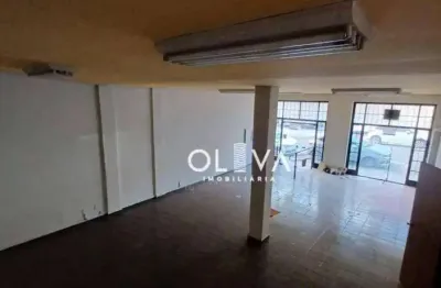 Sala comercial à venda no Centro, São José do Rio Preto 