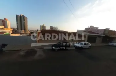 Casa para venda em centro de 567.00m² com 6 quartos, 6 suites e 7 garagens