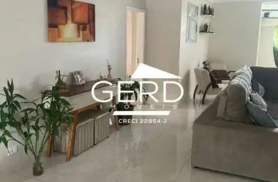 Casa para venda em parque nova jandira de 140.00m² com 3 quartos e 2 garagens