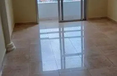 Apartamento para venda em Penha De França de 68.00m² com 3 Quartos e 2 Garagens