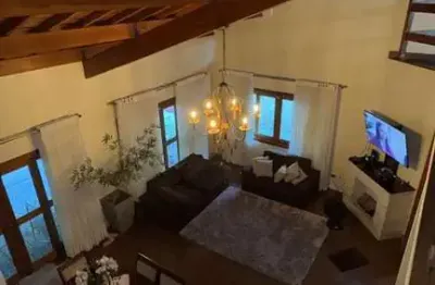 Casa para venda em vila esperança de 250.00m² com 3 quartos, 1 suite e 5 garagens