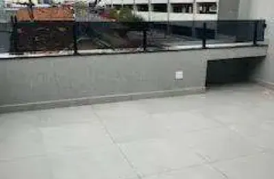 Sobrado para venda em vila esperança de 100.00m² com 3 quartos e 2 garagens