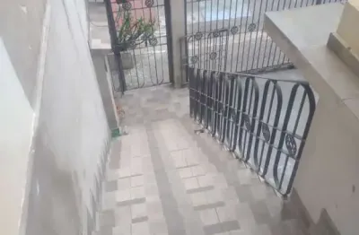 Sobrado para venda em vila esperança de 230.00m² com 3 quartos e 8 garagens