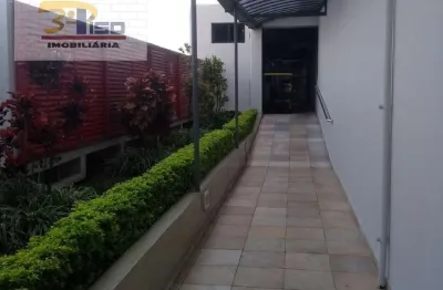 Apartamento para venda e aluguel em alto da mooca de 92.00m² com 2 quartos e 1 garagem