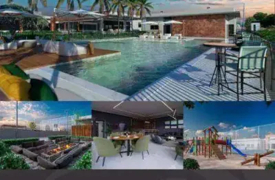 Terreno en condomínio para venda em residencial ravello de 420.00m²