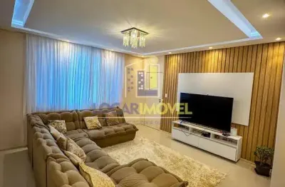 Apartamento para venda em candeias de 70.00m² com 2 quartos, 1 suite e 1 garagem