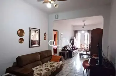 Casa para venda em jardim walkíria de 120.00m² com 2 quartos e 2 garagens