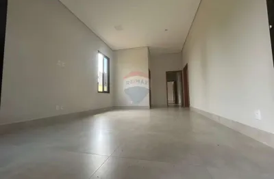 Casa para venda em nova itatiba de 194.00m² com 3 quartos, 1 suite e 8 garagens