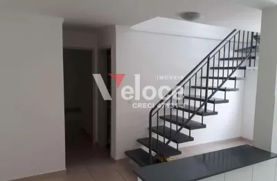 Apartamento para venda em jardim américa de 115.00m² com 1 quarto, 1 suite e 2 garagens