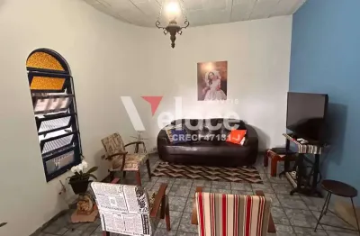 Casa para venda em jardim são josé de 750.00m² com 3 quartos, 1 suite e 5 garagens