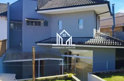 Casa para venda em guabirotuba de 241.00m² com 3 quartos, 1 suite e 5 garagens