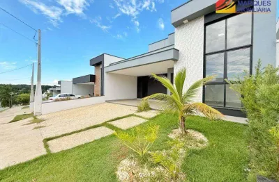 Casa de condomínio para venda e aluguel em condomínio piemonte de 188.00m² com 3 quartos, 3 suites e 4 garagens