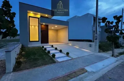 Casa de condomínio para venda em loteamento industrial água preta de 110.00m² com 3 quartos, 1 suite e 4 garagens