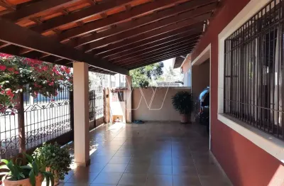Casa para venda em jardim são francisco (sousas) de 303.47m² com 4 quartos e 3 garagens