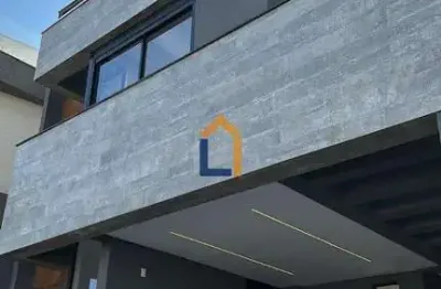 Casa para venda em santa cândida de 111.00m² com 4 quartos, 1 suite e 2 garagens