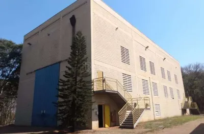 Galpão / depósito / armazém para venda e aluguel em vila sedenho de 1800.00m²