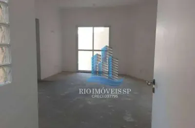 Apartamento para venda em osvaldo cruz de 97.00m² com 3 quartos, 1 suite e 2 garagens