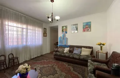 Sobrado para venda em cerâmica de 177.00m² com 2 quartos e 3 garagens