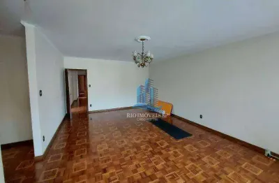 Casa para venda em barcelona de 290.00m² com 3 quartos, 1 suite e 4 garagens