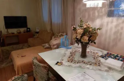 Casa para venda em barcelona de 249.00m² com 6 quartos e 4 garagens