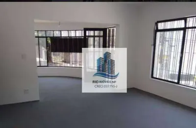 Casa para venda em santa paula de 320.00m² com 3 quartos e 4 garagens