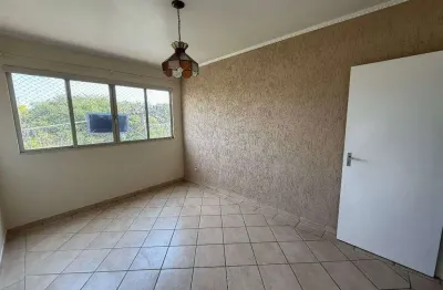 Apartamento para alugar em parque taquaral de 80.00m² com 2 quartos e 1 garagem