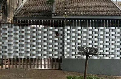 Casa para venda em jardim ipanema de 90.00m² com 3 quartos e 1 suite