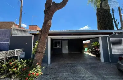 Casa para venda em santa helena de 200.00m² com 3 quartos, 1 suite e 2 garagens