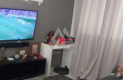 Casa para venda em parque das américas de 300.00m² com 6 quartos