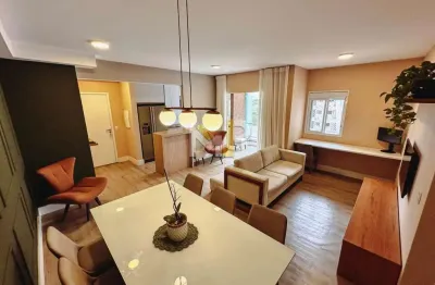 Apartamento para venda em medeiros de 74.00m² com 2 quartos, 1 suite e 2 garagens