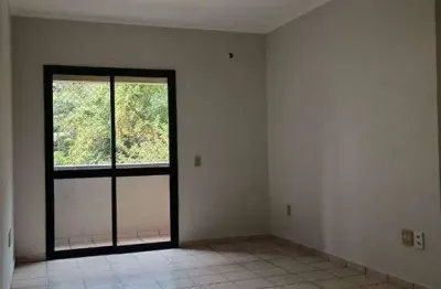 Apartamento para venda em santa cruz do josé jacques de 75.00m² com 3 quartos e 1 suite
