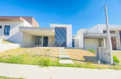 Casa de condomínio para venda em loteamento residencial e comercial fazenda são sebastião de 94.00m² com 3 quartos, 1 suite e 2 garagens