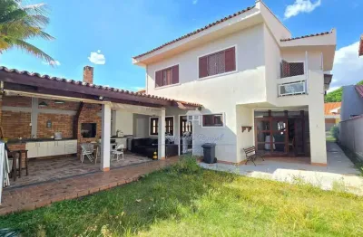 Casa de condomínio para venda em condomínio portal de itu de 317.00m² com 4 quartos, 2 suites e 4 garagens