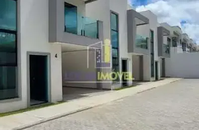 Casa para venda em boa vista de 130.00m² com 3 quartos, 1 suite e 2 garagens