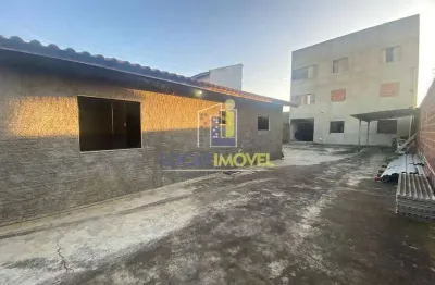 Apartamento para venda em ibirapuera de 269.00m² com 1 quarto