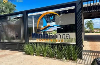 Casa para venda em marina bonita de 400.00m² com 5 quartos, 3 suites e 4 garagens