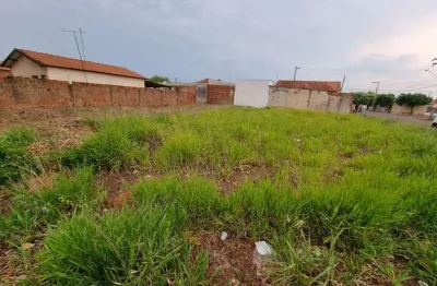 Terreno para venda em residencial portal da pérola ii de 1000.00m²