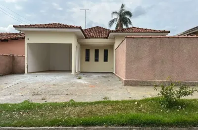 Casa para venda em jardim popi de 130.17m² com 3 quartos e 1 suite