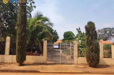 Casa para venda em praia bella de 150.00m² com 2 quartos e 1 suite