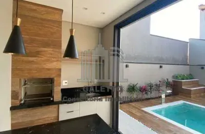 Casa para venda em vila monte alegre de 174.00m² com 3 quartos, 1 suite e 4 garagens