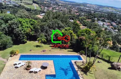Casa para venda em são joaquim de 2230.00m² com 5 quartos, 4 suites e 8 garagens